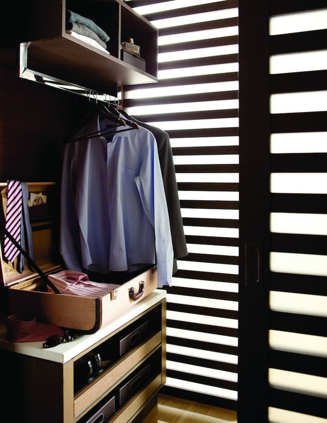 Club One-Bedroom Suite