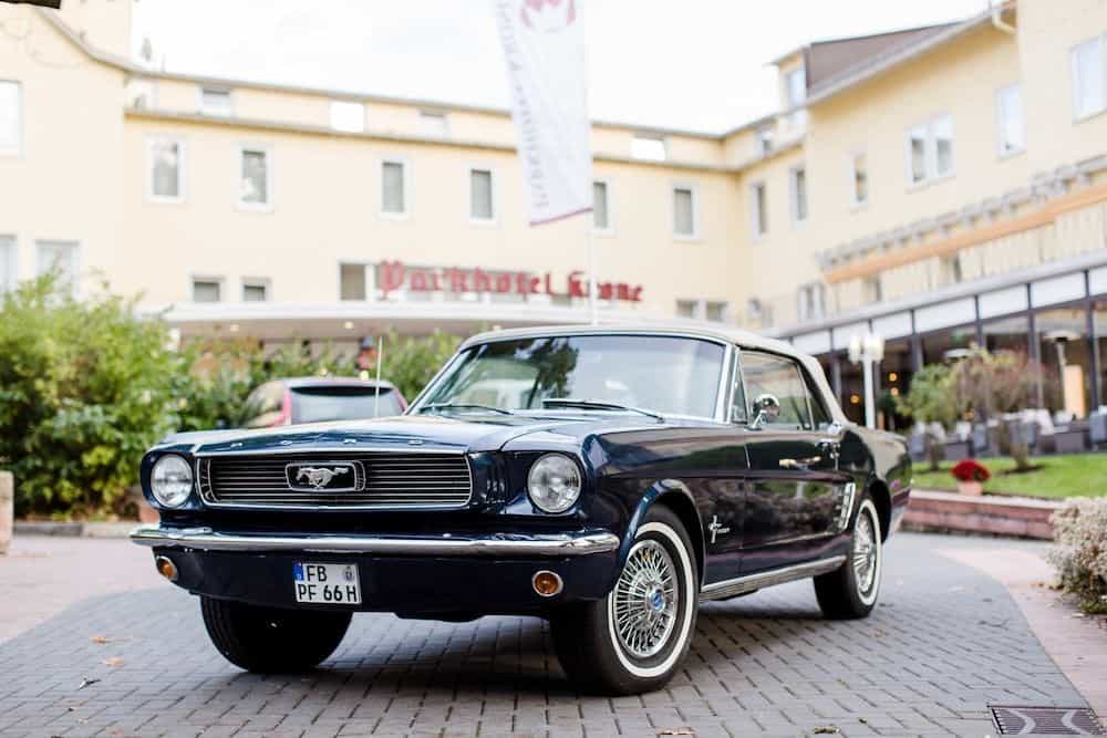 BEST WESTERN PARKHOTEL KRONE BEST WESTERN PARKHOTEL KRONE
