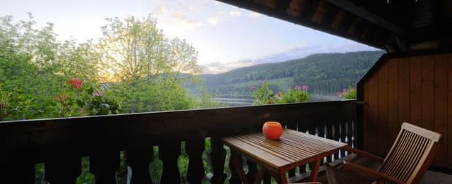 Double Room (Elegance)
