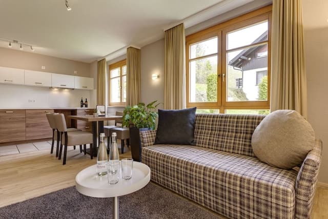 Large Studio, Annex Building (300m from main building)