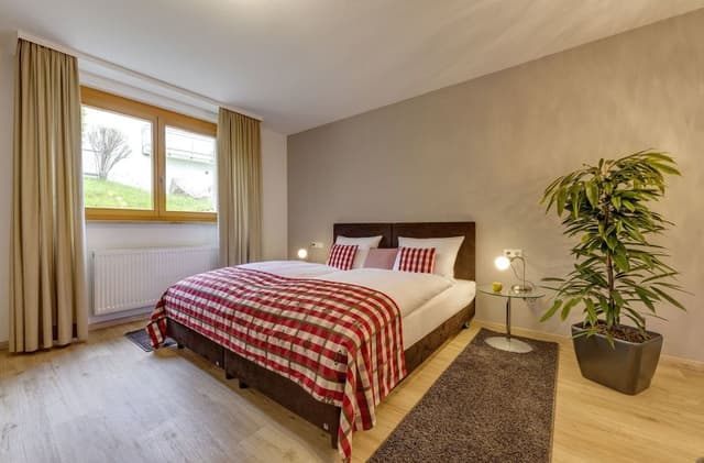 Large Studio, Annex Building (300m from main building)