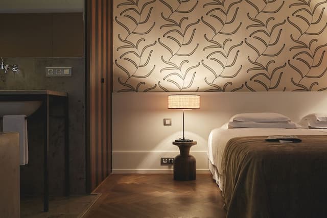 CORTIINA Suite