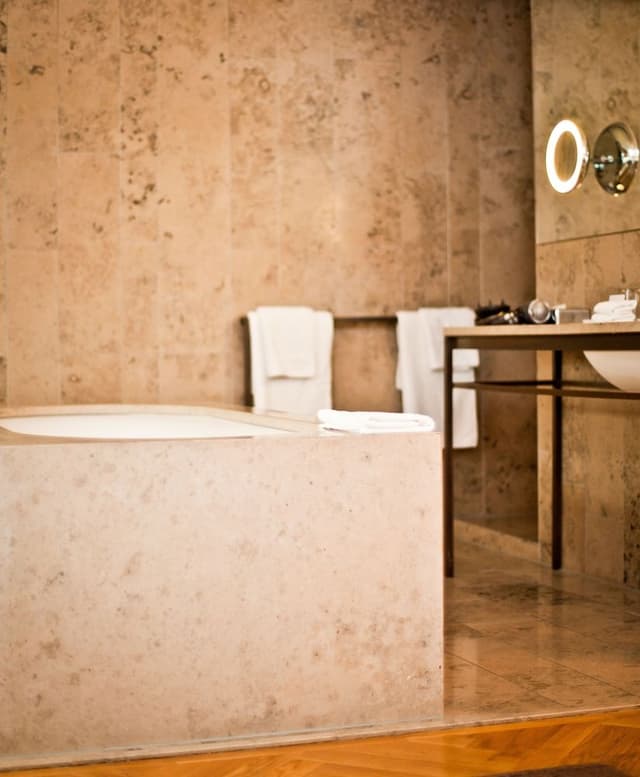 CORTIINA Suite
