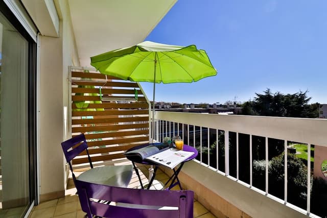 Superior Double Room, Sea View