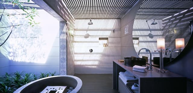 SALA Signature Villa One