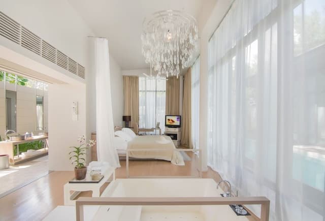 SALA Signature Villa One