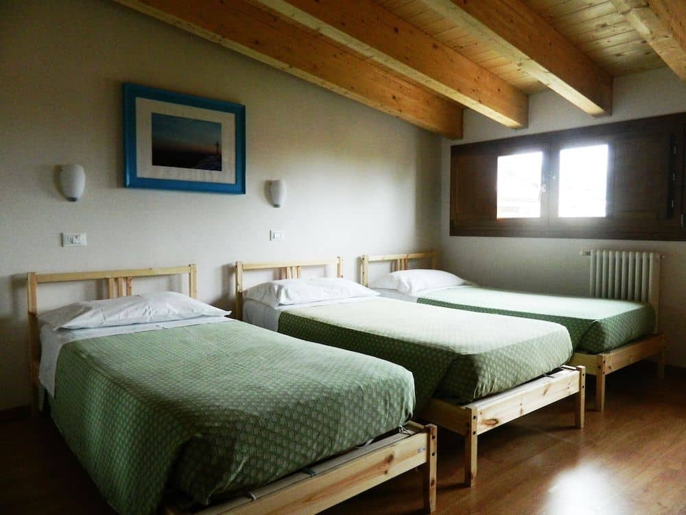 Piccolo Hotel Tanamalia Piccolo Hotel Tanamalia