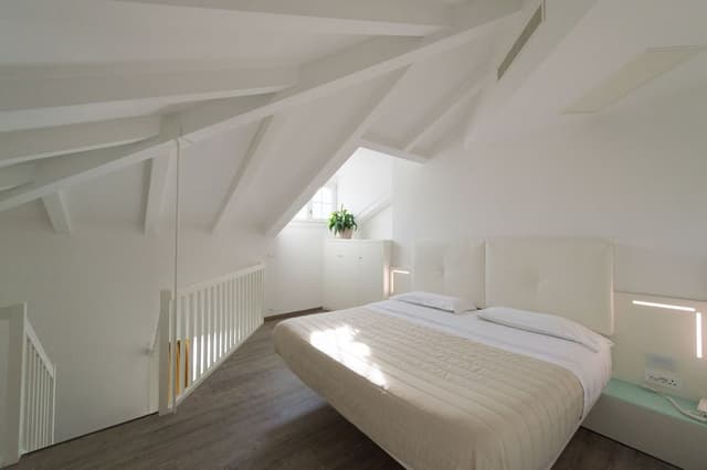 Family Suite, Sauna (SPA Access Included)
