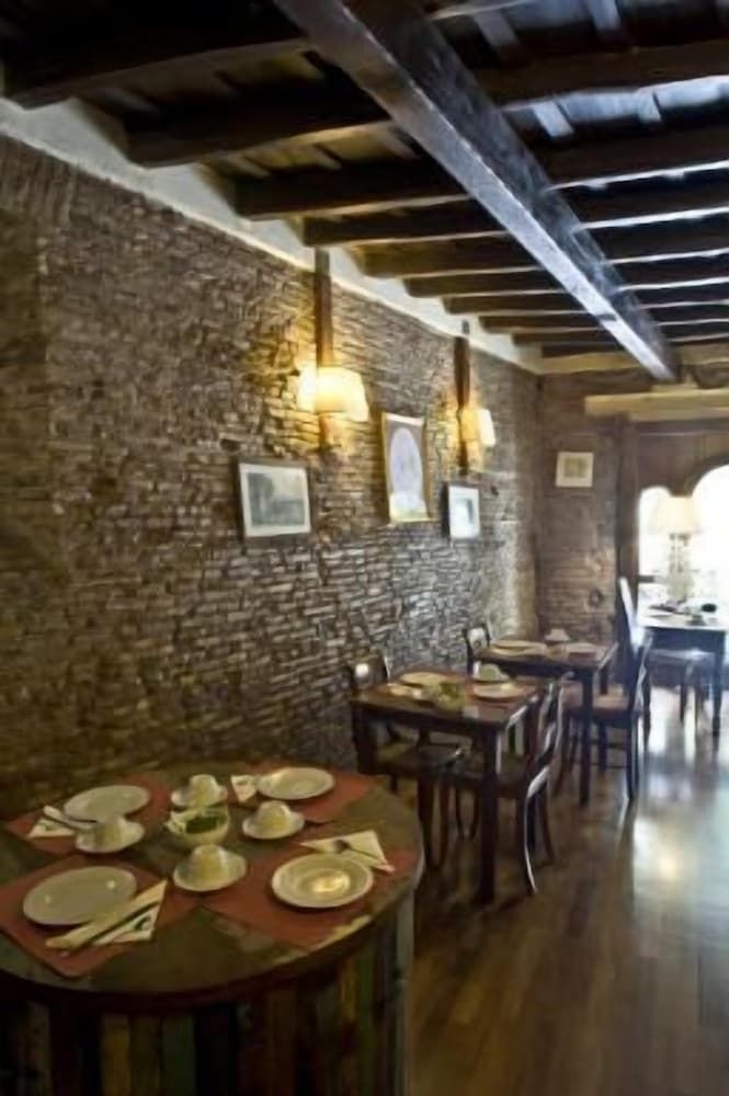 Antica Locanda4
