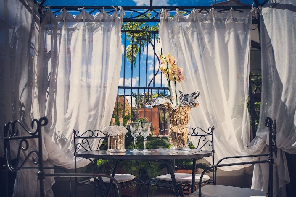 Antica Locanda3