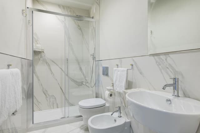 Design Double Room