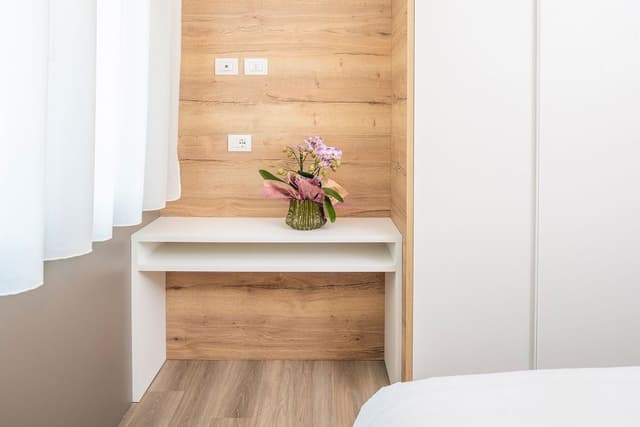 Comfort Apartment, 1 Bedroom