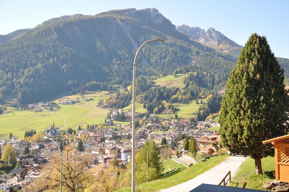 Alpen Life Someda1