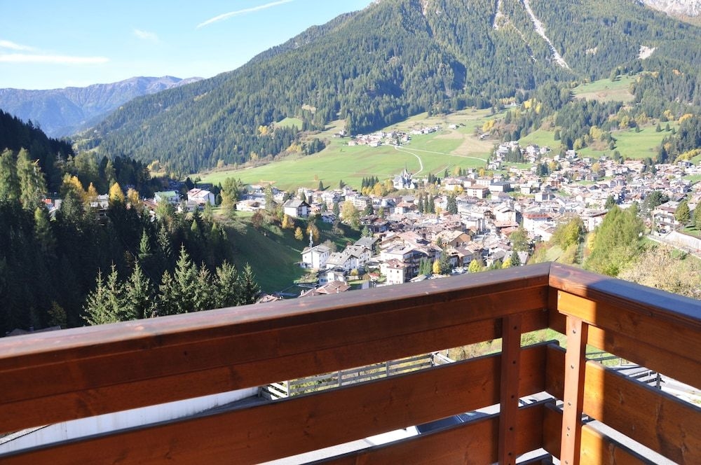 Alpen Life Someda4