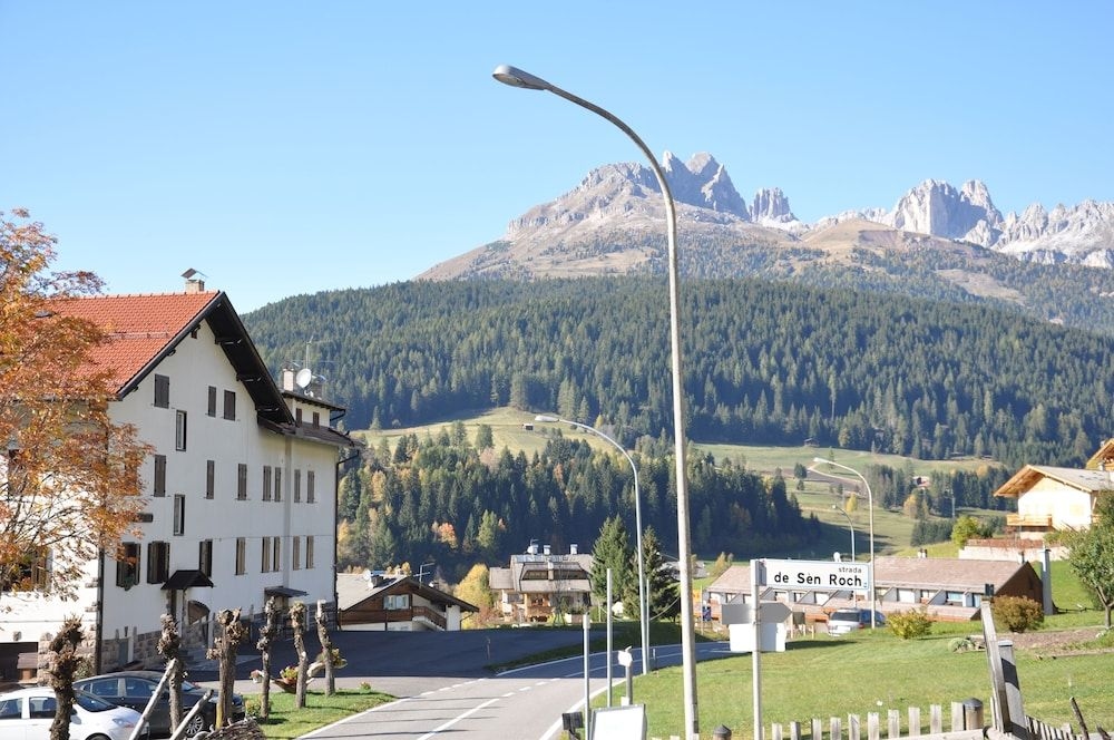Alpen Life Someda2