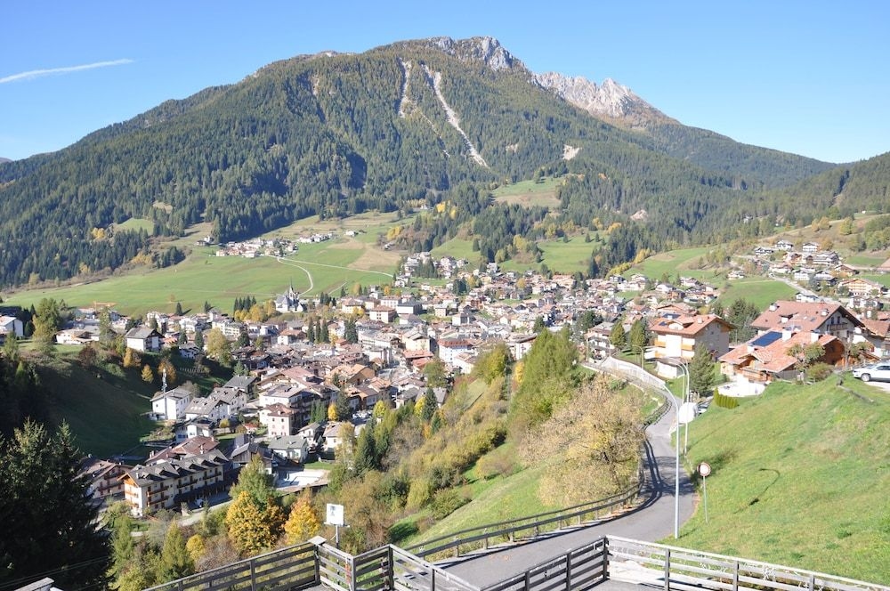 Alpen Life Someda0