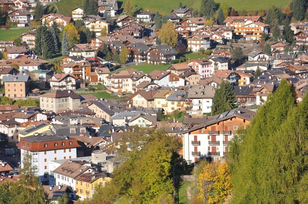Alpen Life Someda3