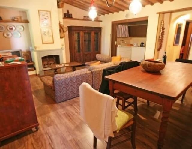 Apartment, 1 Bedroom