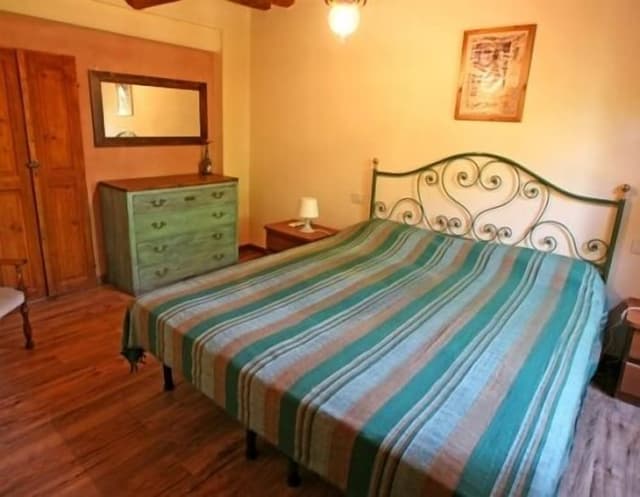 Apartment, 1 Bedroom