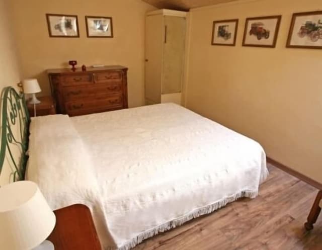 Apartment, 1 Bedroom