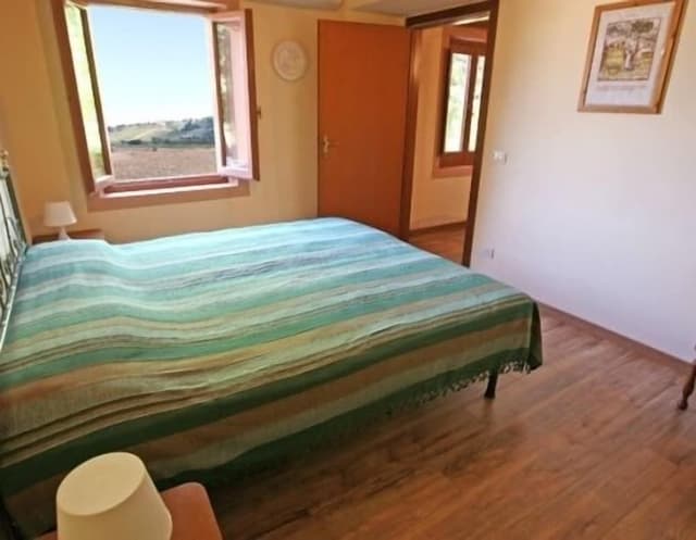 Apartment, 1 Bedroom