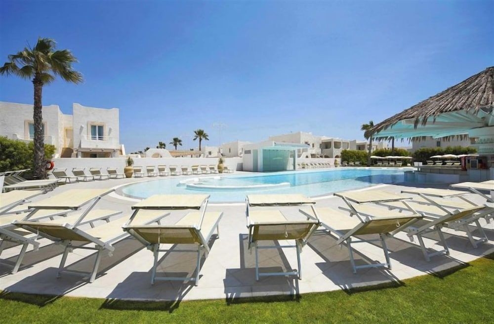Borgo Rio Favara3