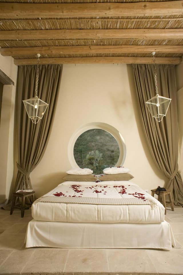 Junior Room
