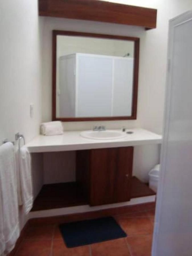 Hotel Posada Santa Rita1