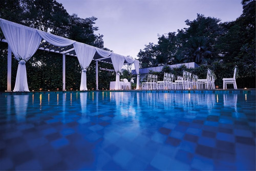 Dorsett Grand Subang Hotel1