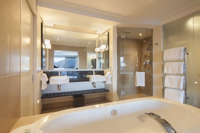 Spire Suite