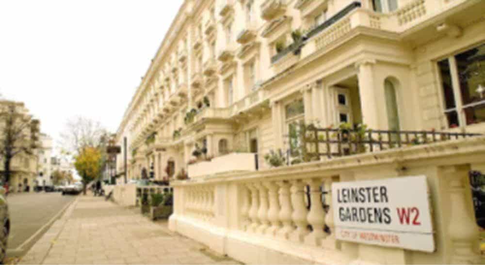 Leisure Inn Hotel Leisure Inn Hotel