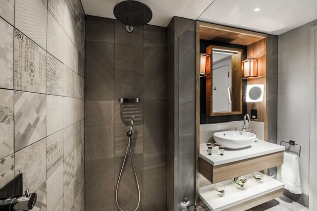 Mews Duplex with access to The Club at Cottonmill Spa