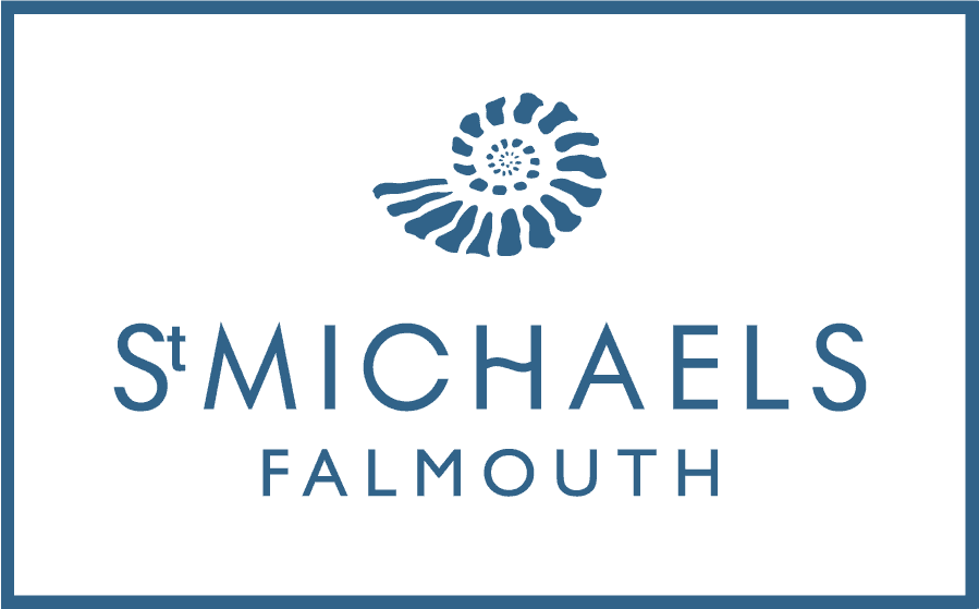St Michaels Hotel St Michaels Hotel