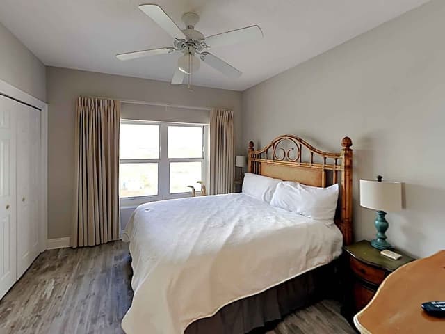Condo, Multiple Beds, Balcony, Ocean View