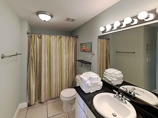 Condo, Multiple Beds, Balcony, Ocean View