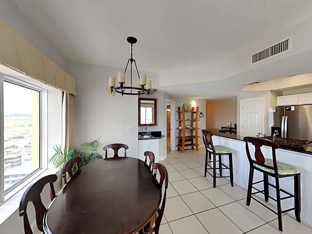 Condo, Multiple Beds, Balcony, Ocean View