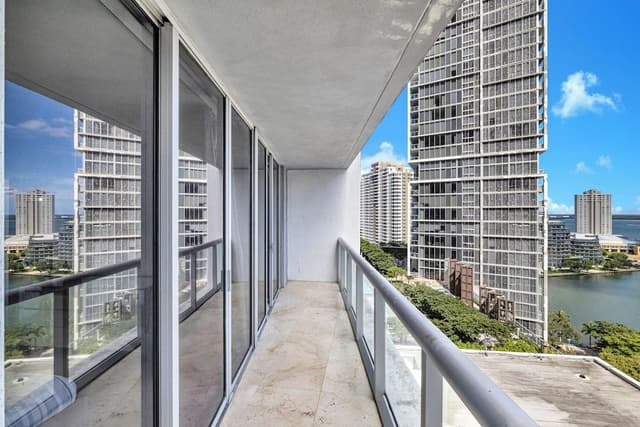 Deluxe Apartment, 2 Bedrooms, Private Pool, Ocean View