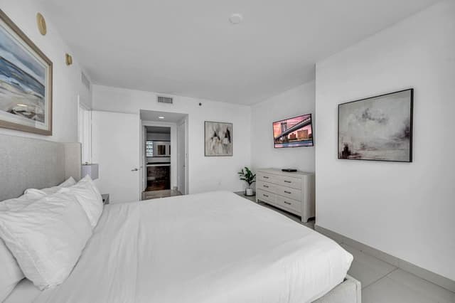Royal Apartment, 2 Bedrooms, Private Pool, Ocean View