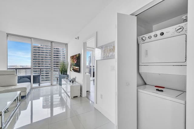 Deluxe Apartment, 2 Bedrooms, Private Pool, Ocean View
