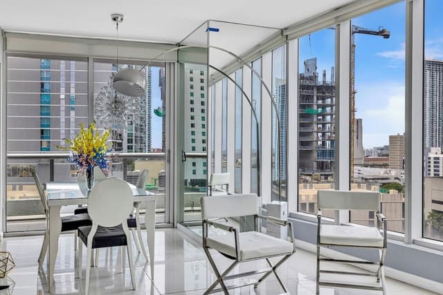 Superior Apartment, 2 Bedrooms, Private Pool, Ocean View