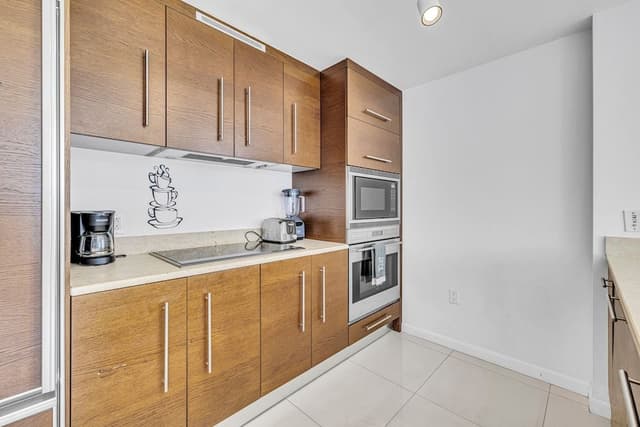 Superior Apartment, 2 Bedrooms, Private Pool, Ocean View