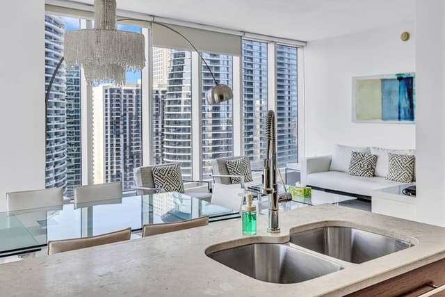 Superior Apartment, 2 Bedrooms, Private Pool, Ocean View