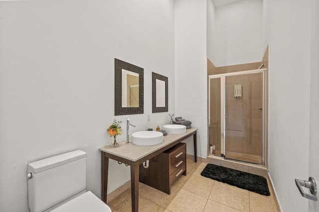 Royal Apartment, 2 Bedrooms, Private Pool, Ocean View