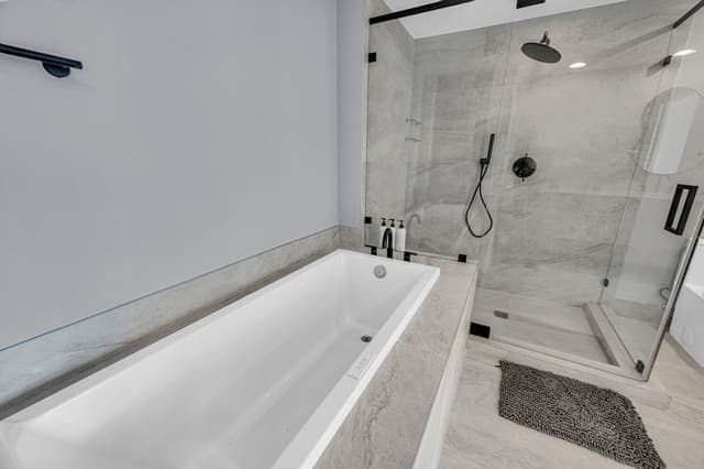Luxury Apartment, 2 Bedrooms, Private Pool, Ocean View