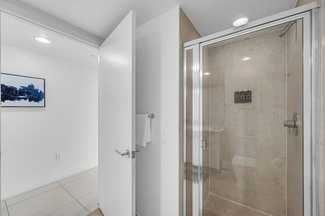 Luxury Apartment, 2 Bedrooms, Private Pool, Ocean View