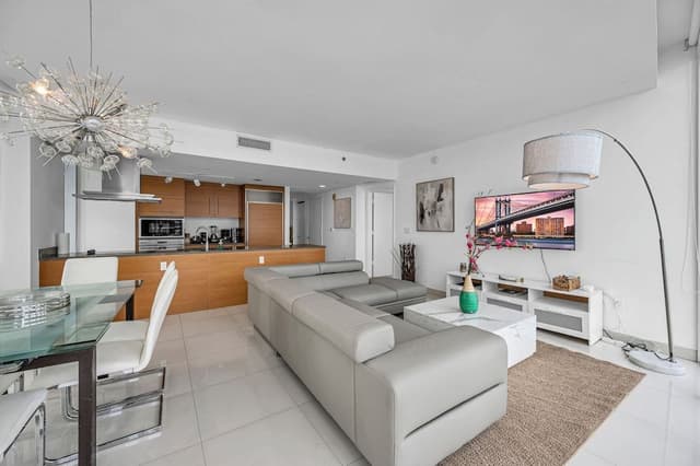 Royal Apartment, 2 Bedrooms, Private Pool, Ocean View
