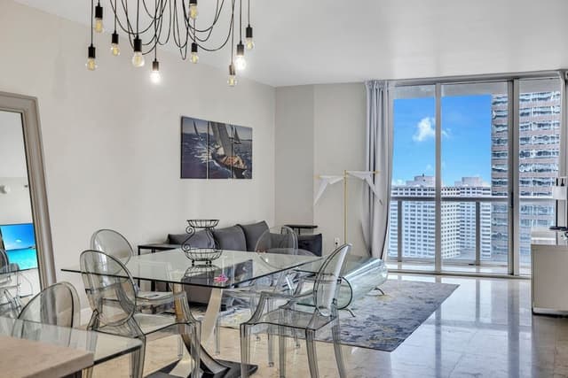 Deluxe Apartment, 2 Bedrooms, Private Pool, Ocean View