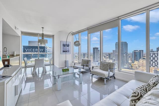 Superior Apartment, 2 Bedrooms, Private Pool, Ocean View