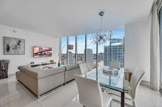 Royal Apartment, 2 Bedrooms, Private Pool, Ocean View