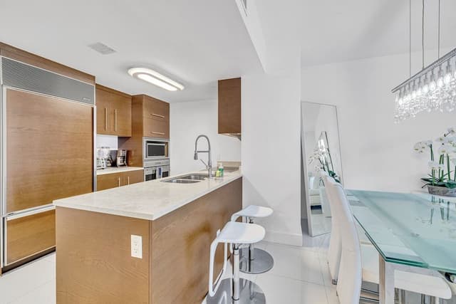 Deluxe Apartment, 2 Bedrooms, Private Pool, Ocean View
